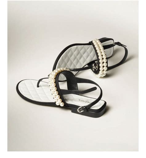 chanel thong sandals 2021|Chanel thong sandals 2022.